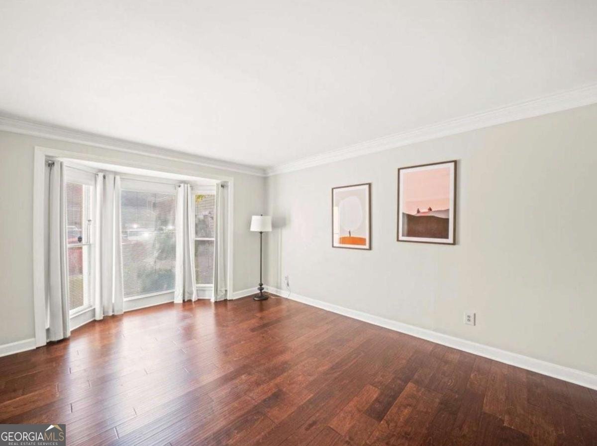 50 Mount Vernon Circle Atlanta - 7