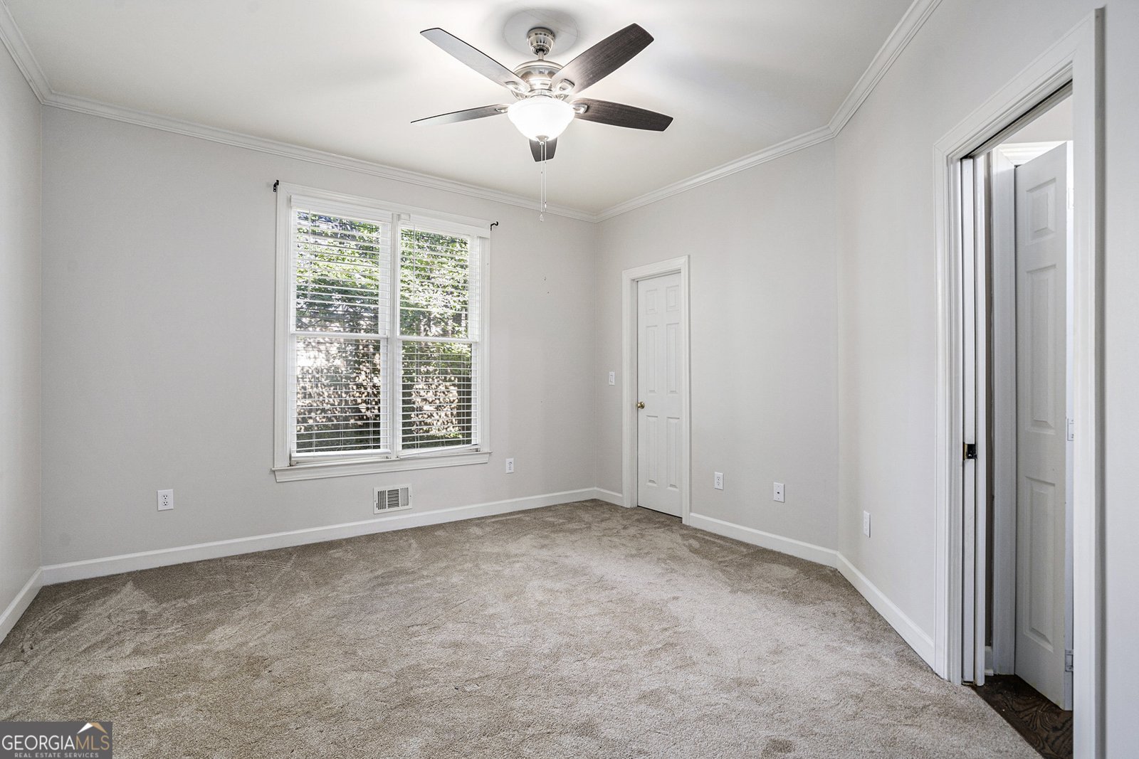 5010 Highland Oaks Court Mableton - 20