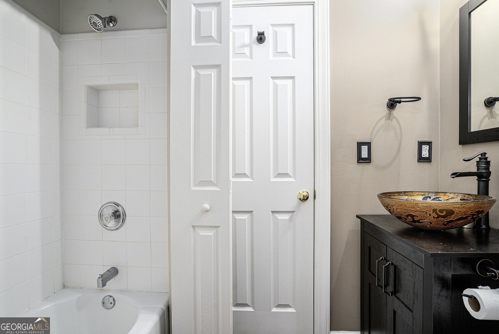 5010 Highland Oaks Court Mableton - 22