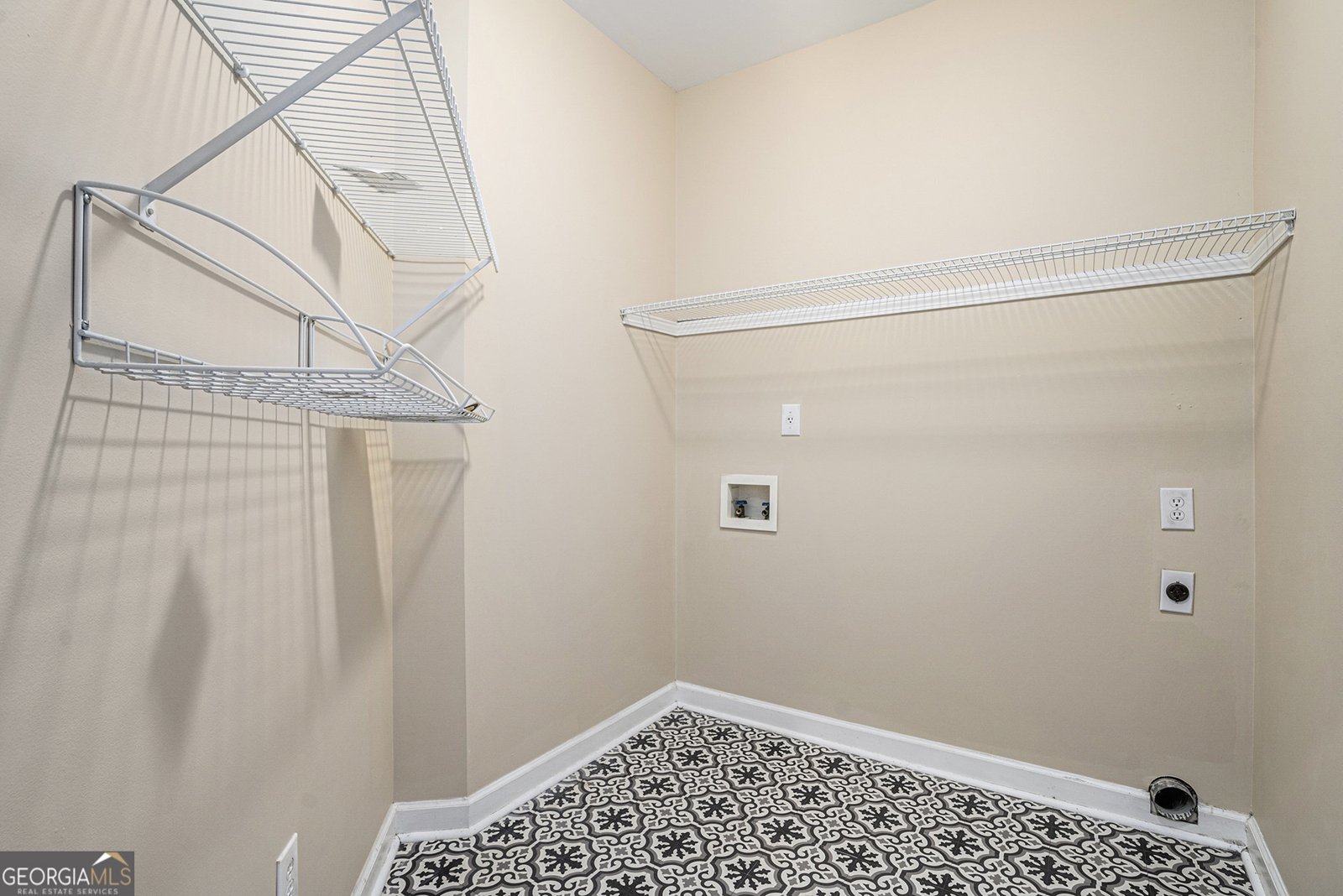 5010 Highland Oaks Court Mableton - 23