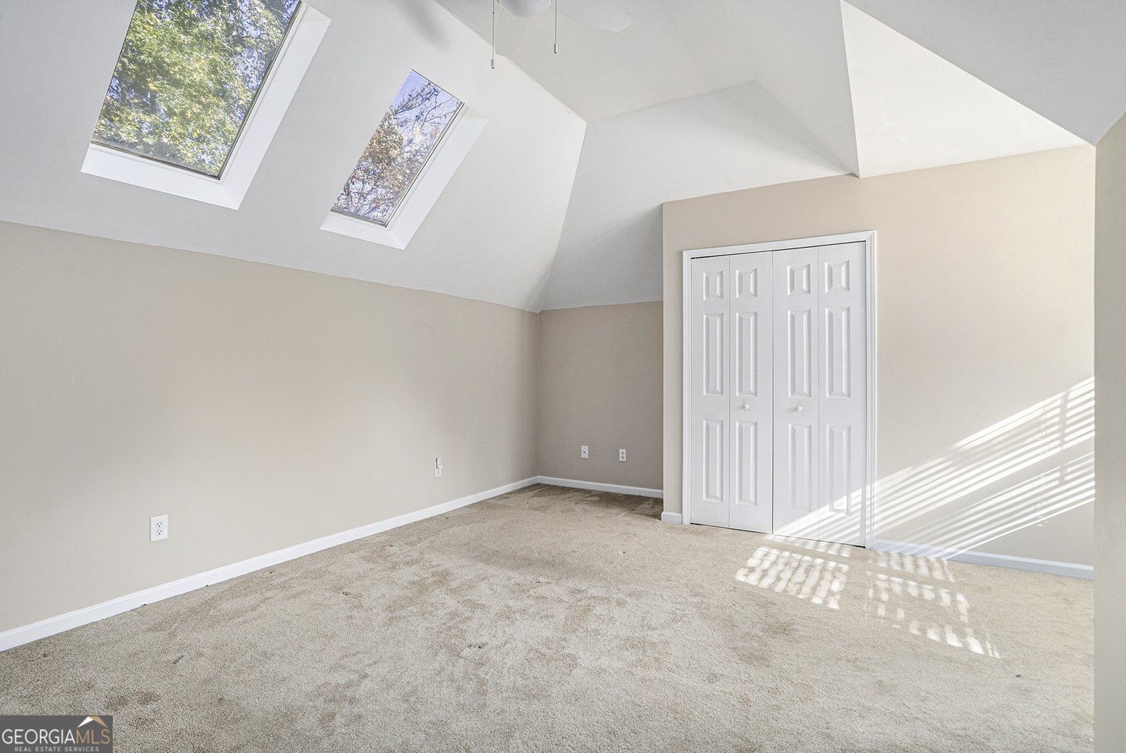 5010 Highland Oaks Court Mableton - 25