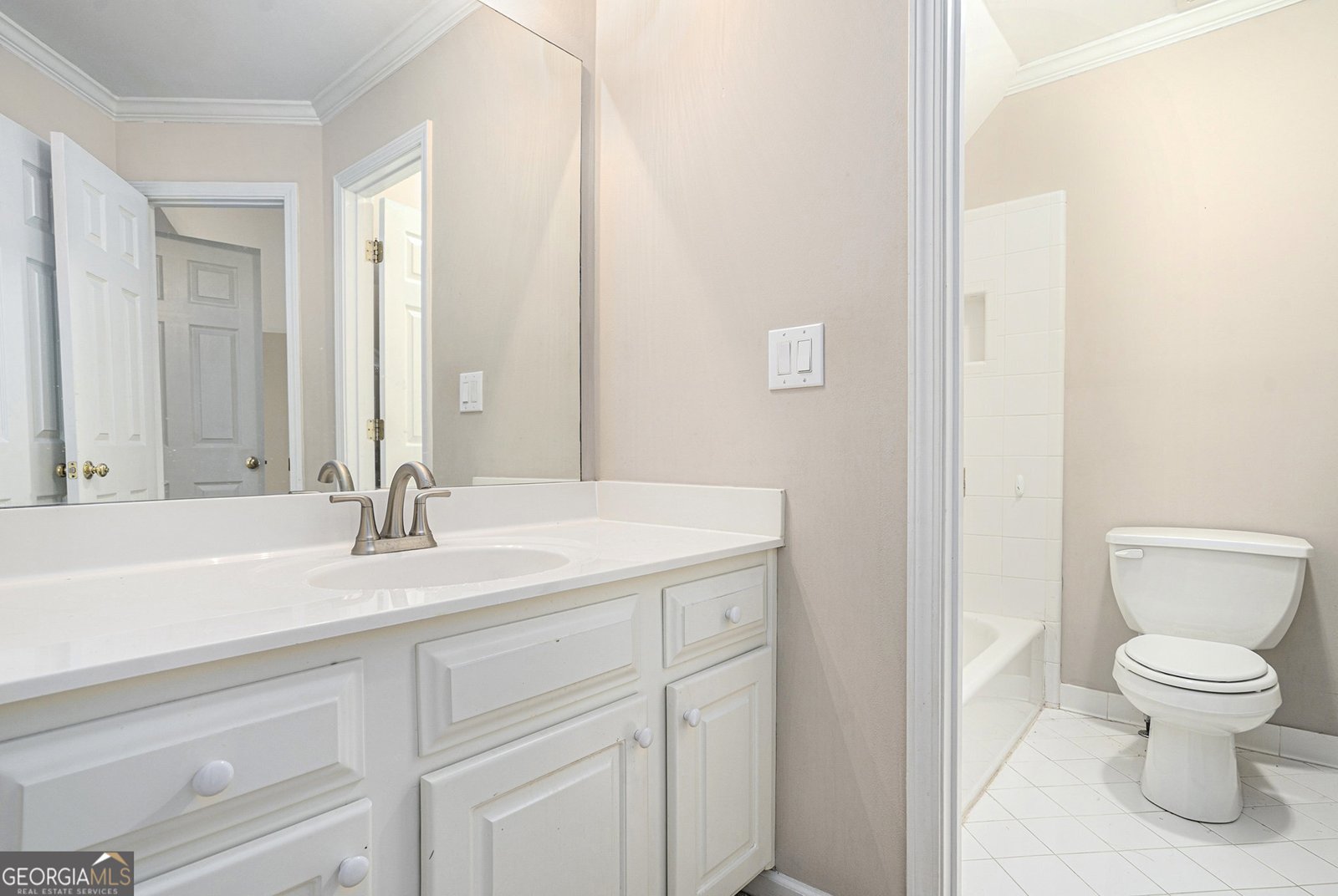 5010 Highland Oaks Court Mableton - 27