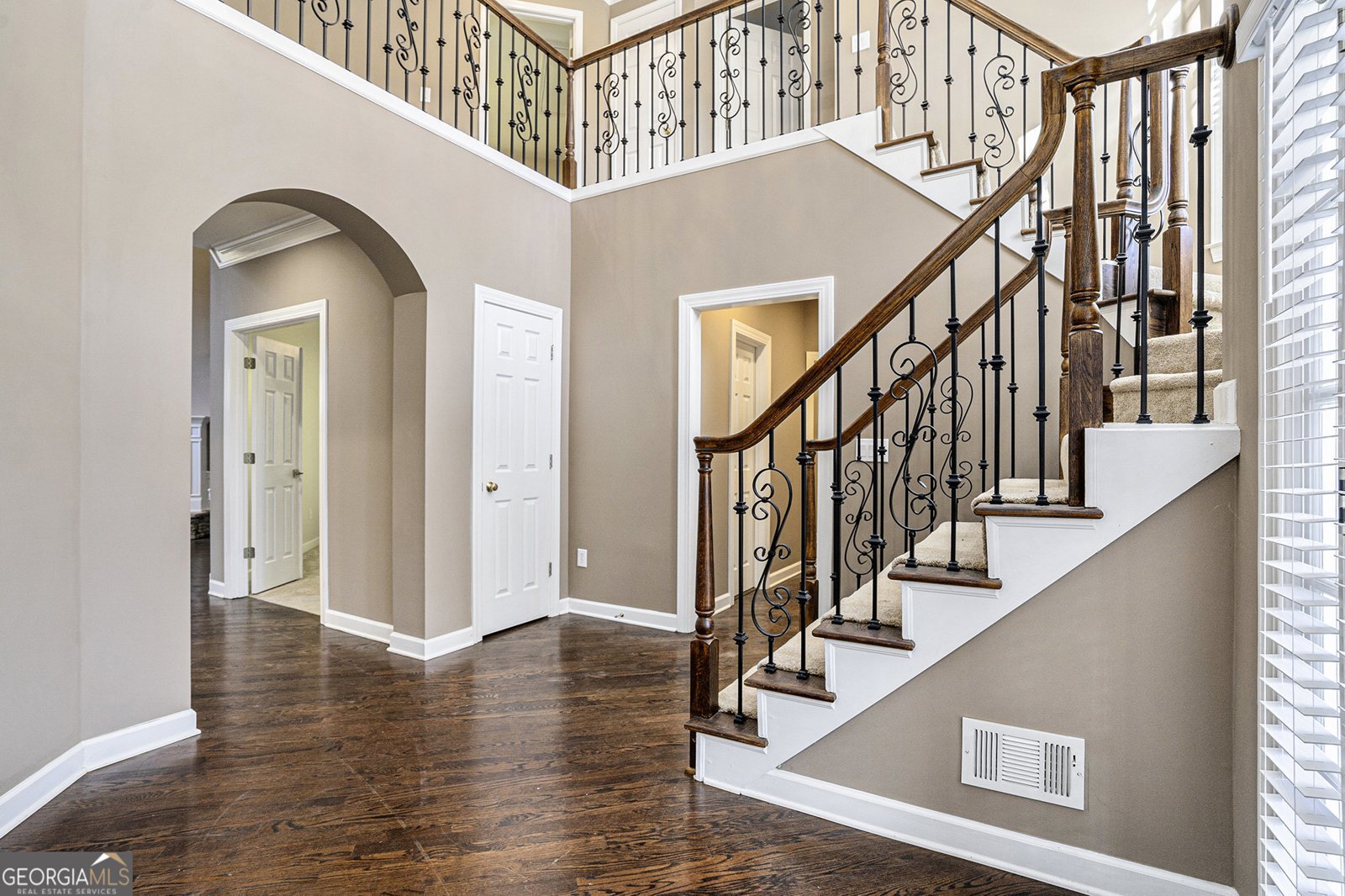 5010 Highland Oaks Court Mableton - 3