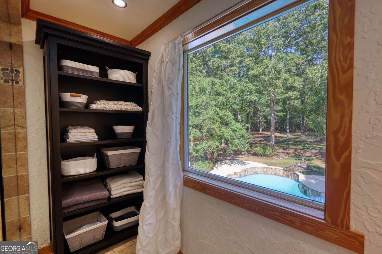 1371 Lipscomb Road Social Circle - 10