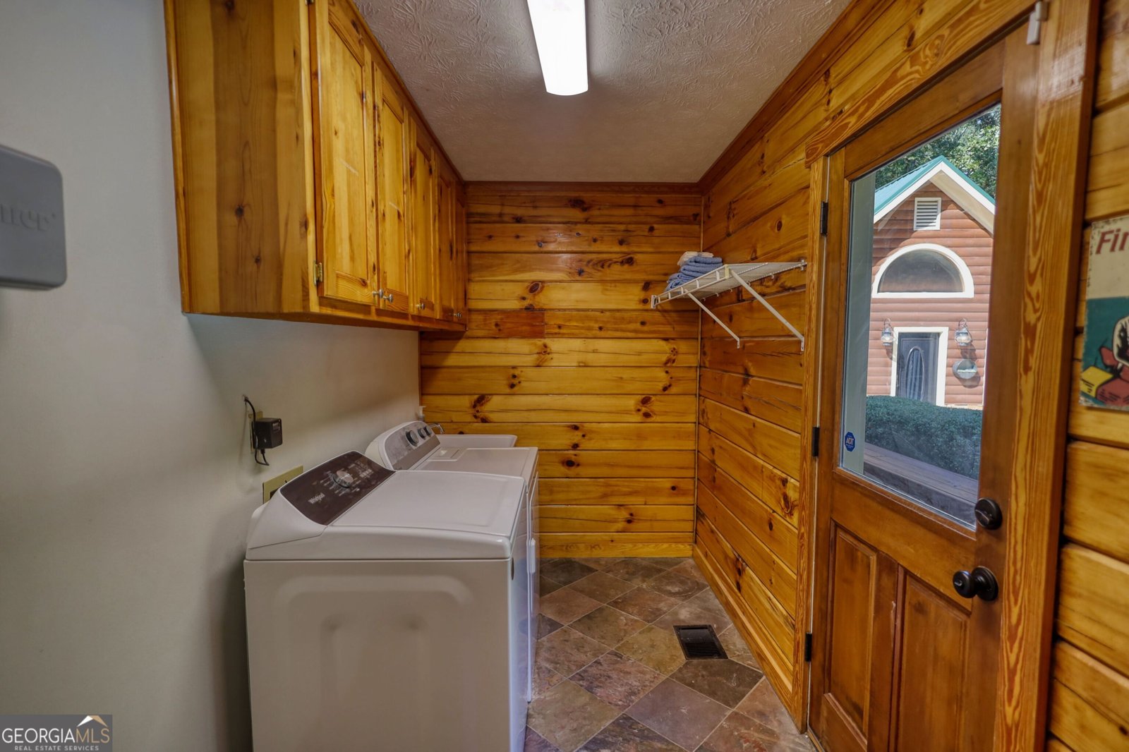 1371 Lipscomb Road Social Circle - 11