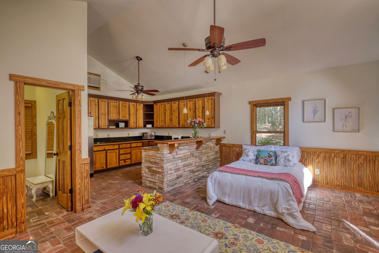 1371 Lipscomb Road Social Circle - 15