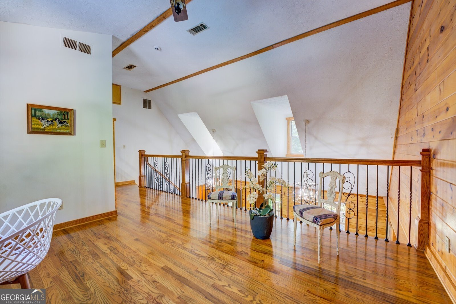 1371 Lipscomb Road Social Circle - 3