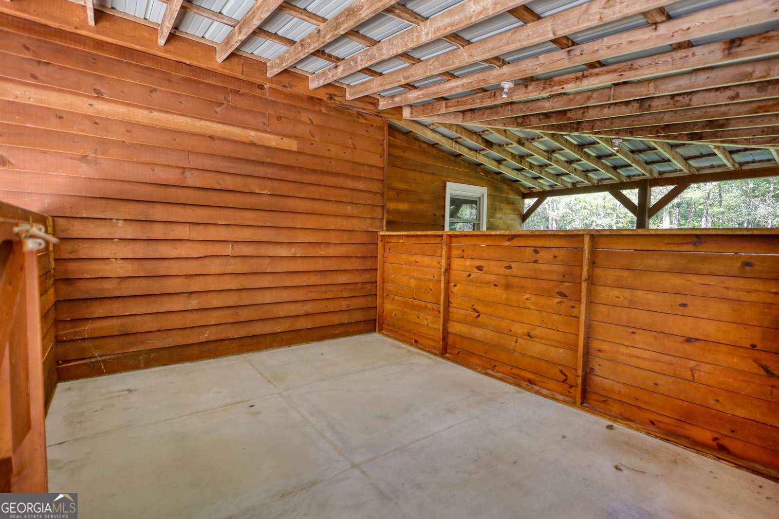 1371 Lipscomb Road Social Circle - 34
