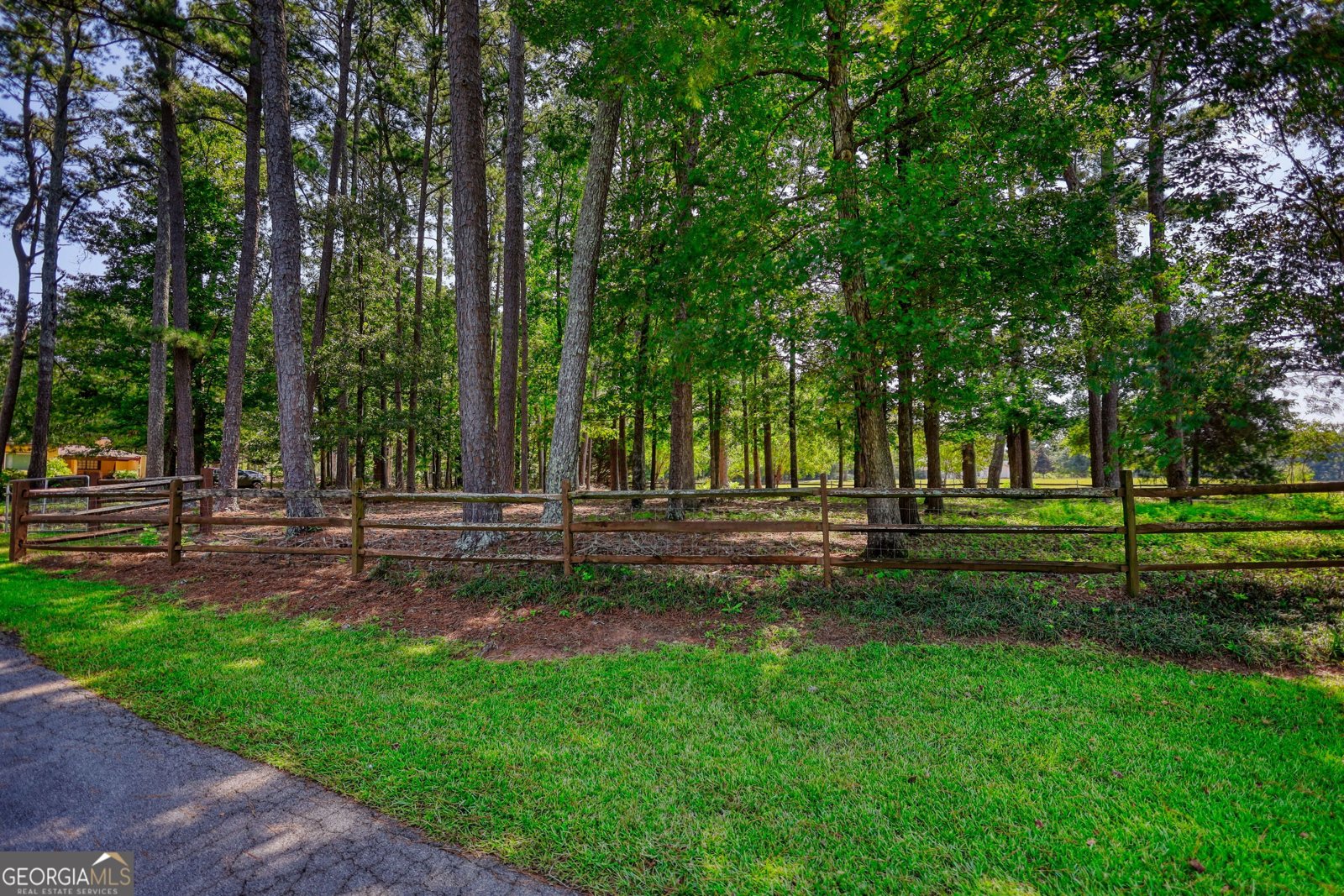 1371 Lipscomb Road Social Circle - 42