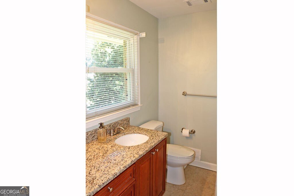 2752 Arldowne Drive Tucker - 1
