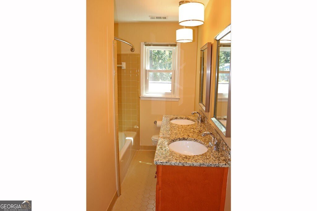 2752 Arldowne Drive Tucker - 10