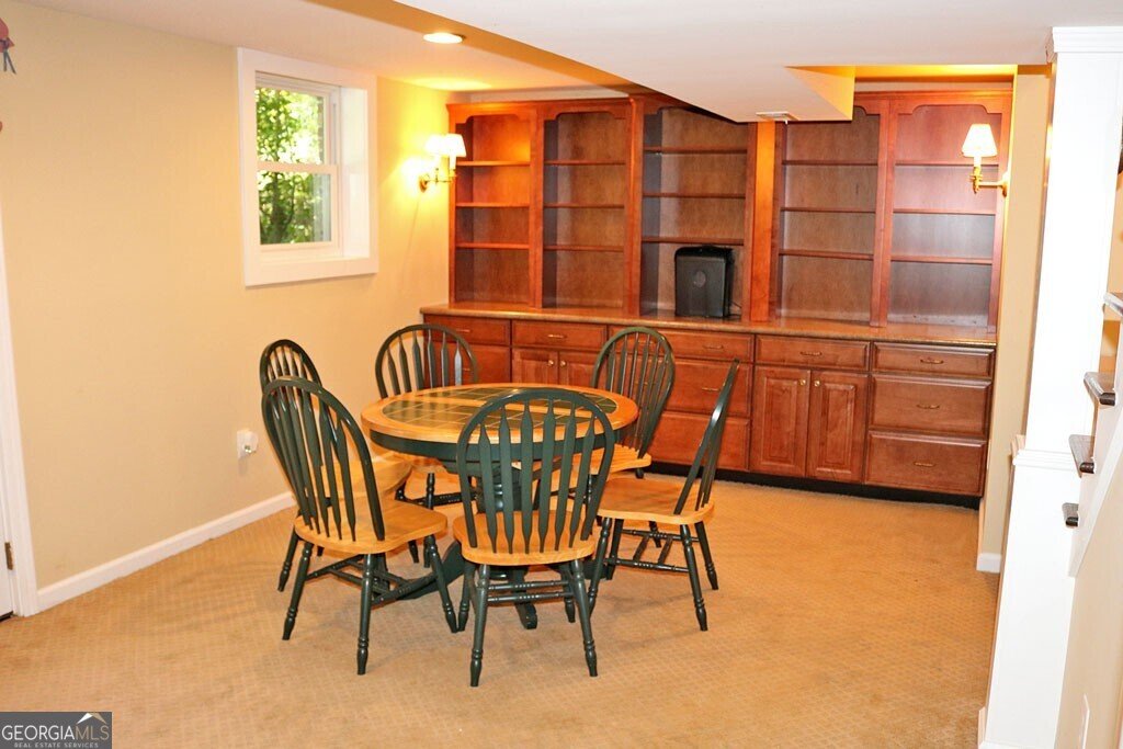 2752 Arldowne Drive Tucker - 13