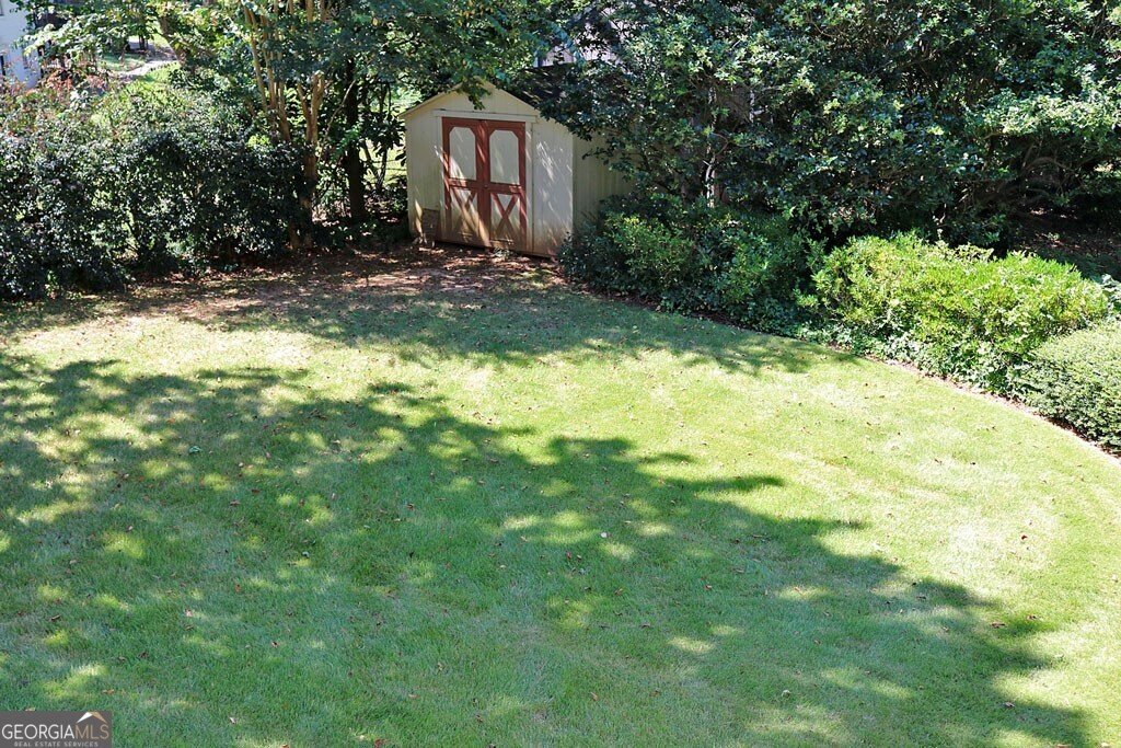 2752 Arldowne Drive Tucker - 23