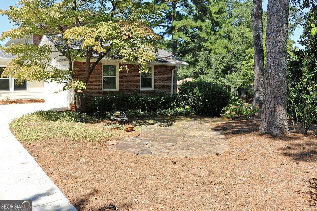 2752 Arldowne Drive Tucker - 24