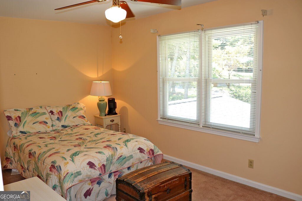 2752 Arldowne Drive Tucker - 6