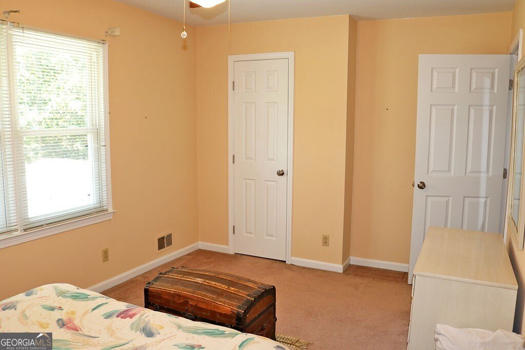 2752 Arldowne Drive Tucker - 7