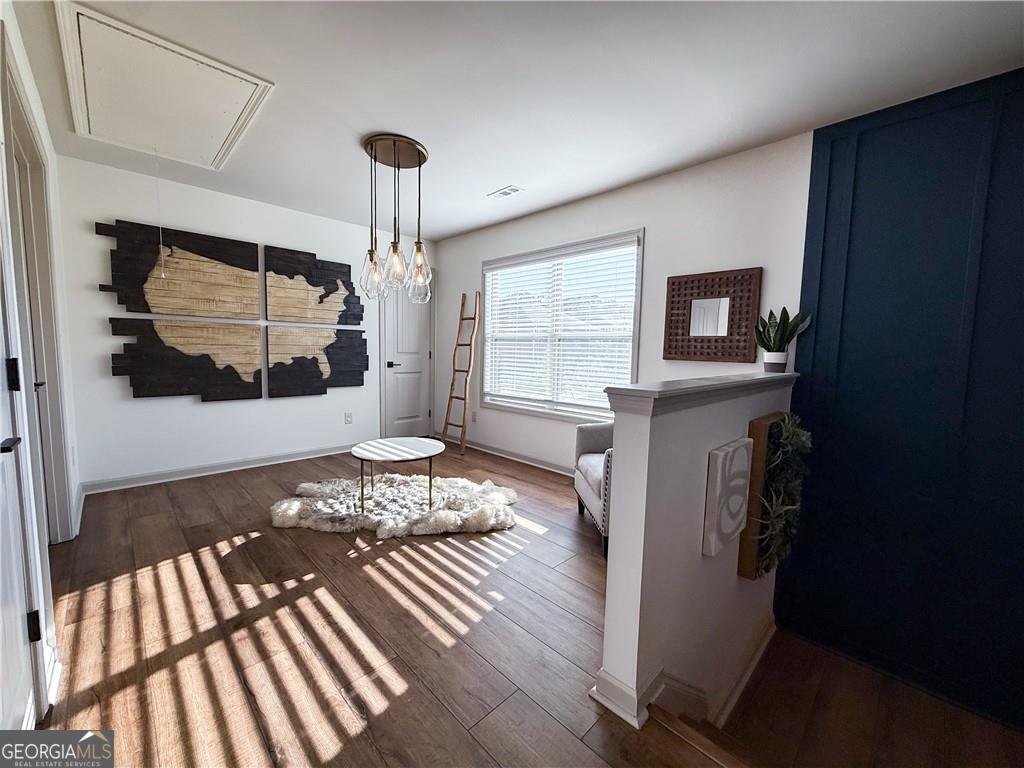 4215 Pembia Drive Cumming - 21
