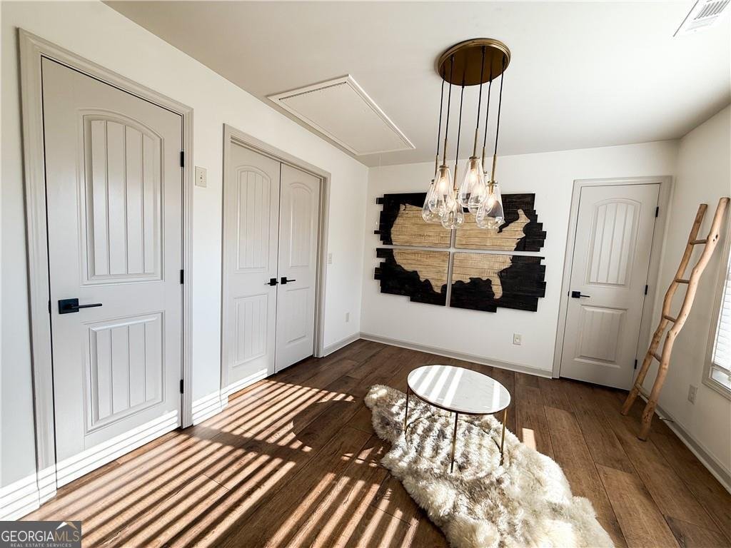 4215 Pembia Drive Cumming - 22