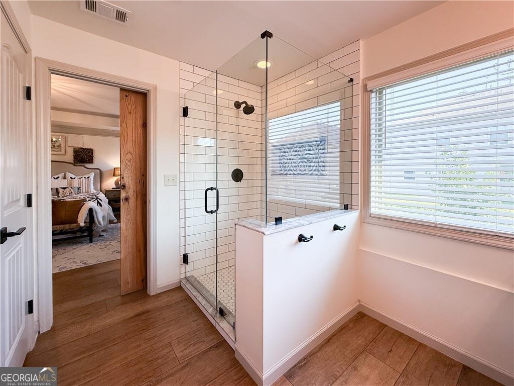 4215 Pembia Drive Cumming - 29