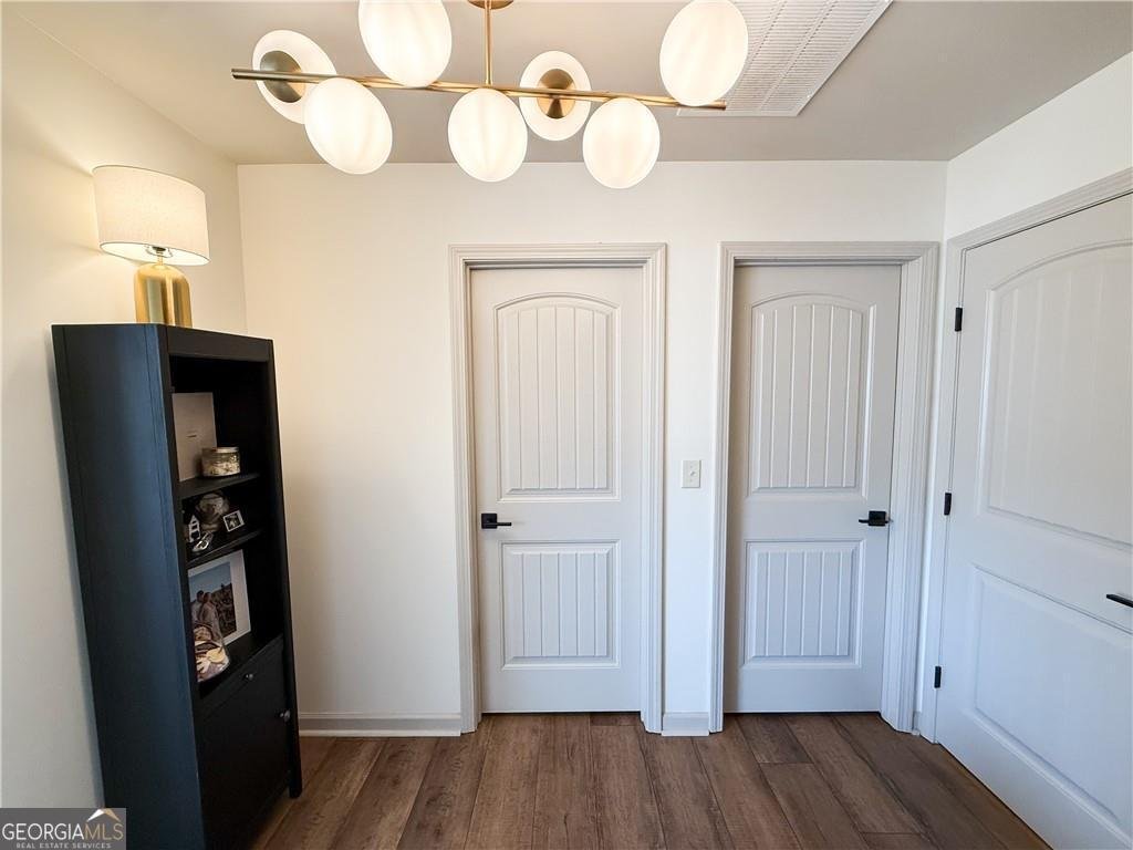 4215 Pembia Drive Cumming - 3