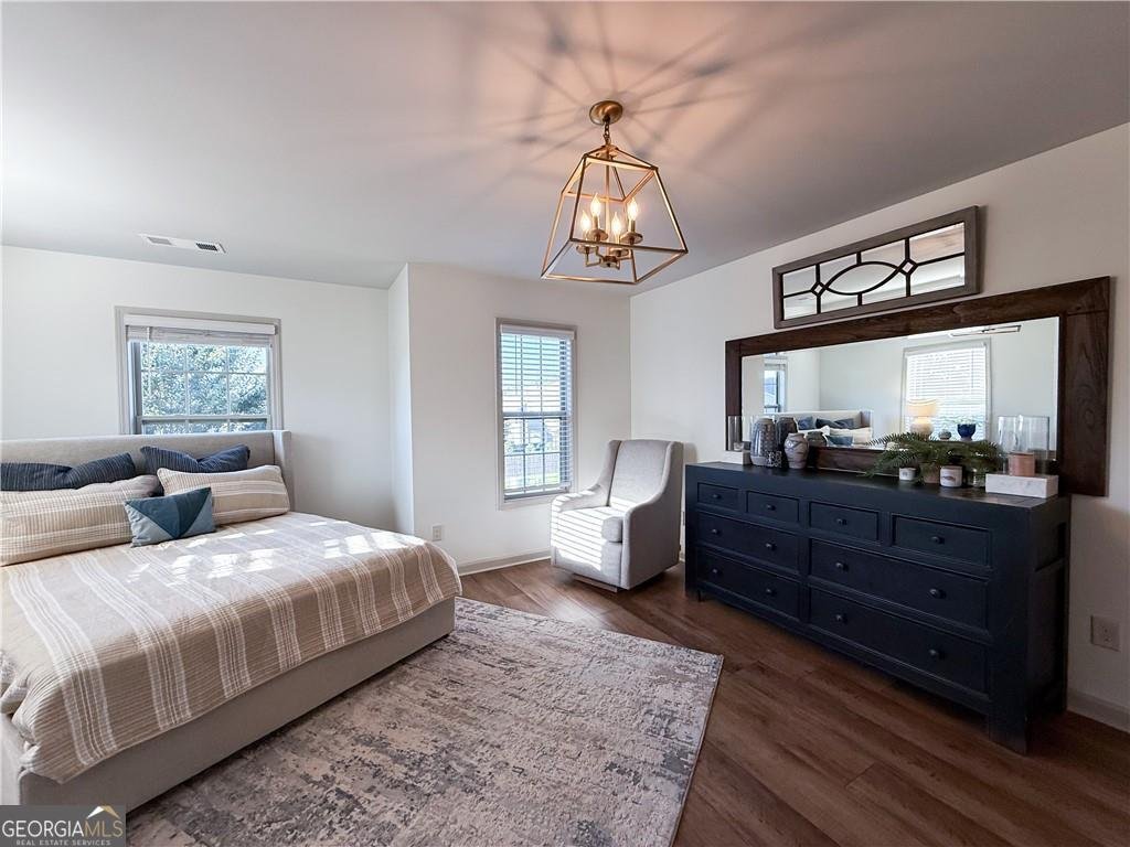 4215 Pembia Drive Cumming - 6