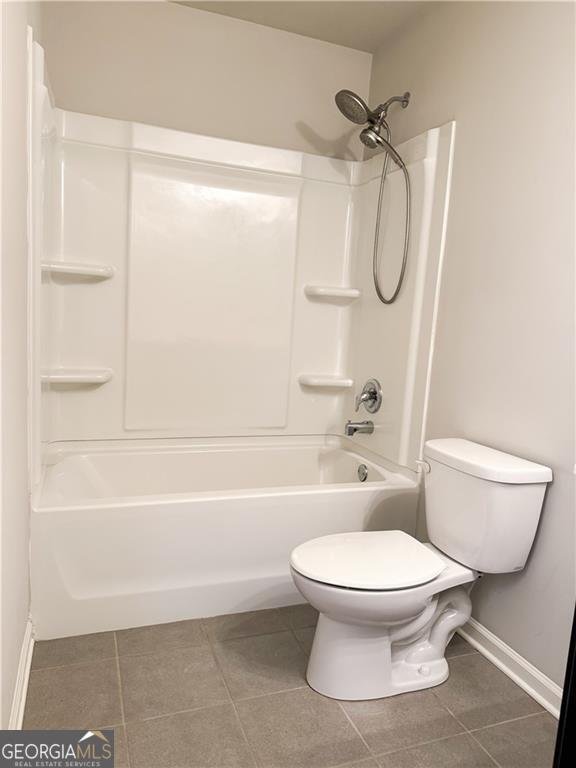4215 Pembia Drive Cumming - 7