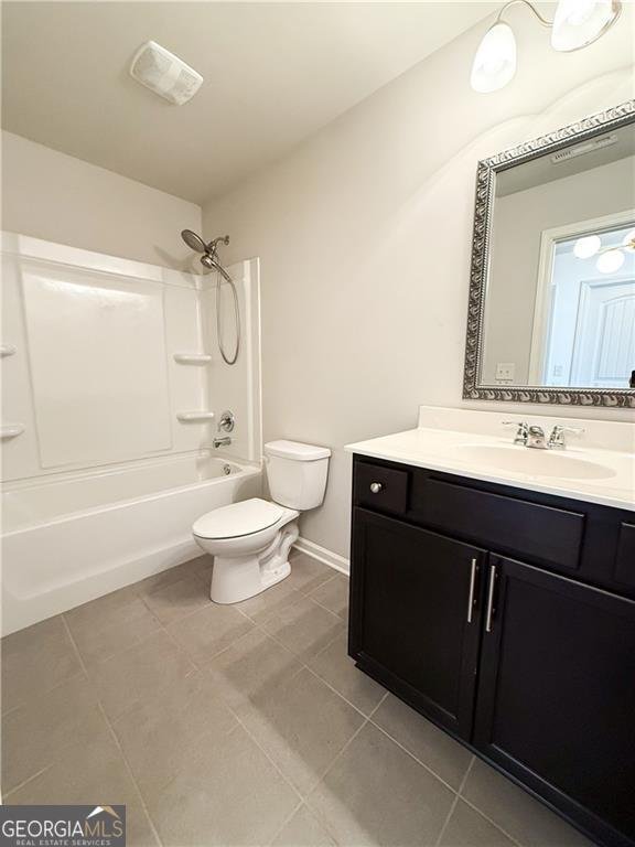 4215 Pembia Drive Cumming - 8