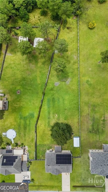 355 Briarcrest Drive Ludowici - 3