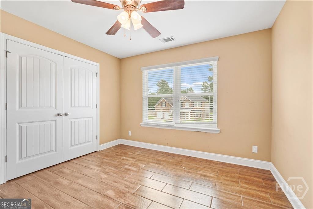 355 Briarcrest Drive Ludowici - 6