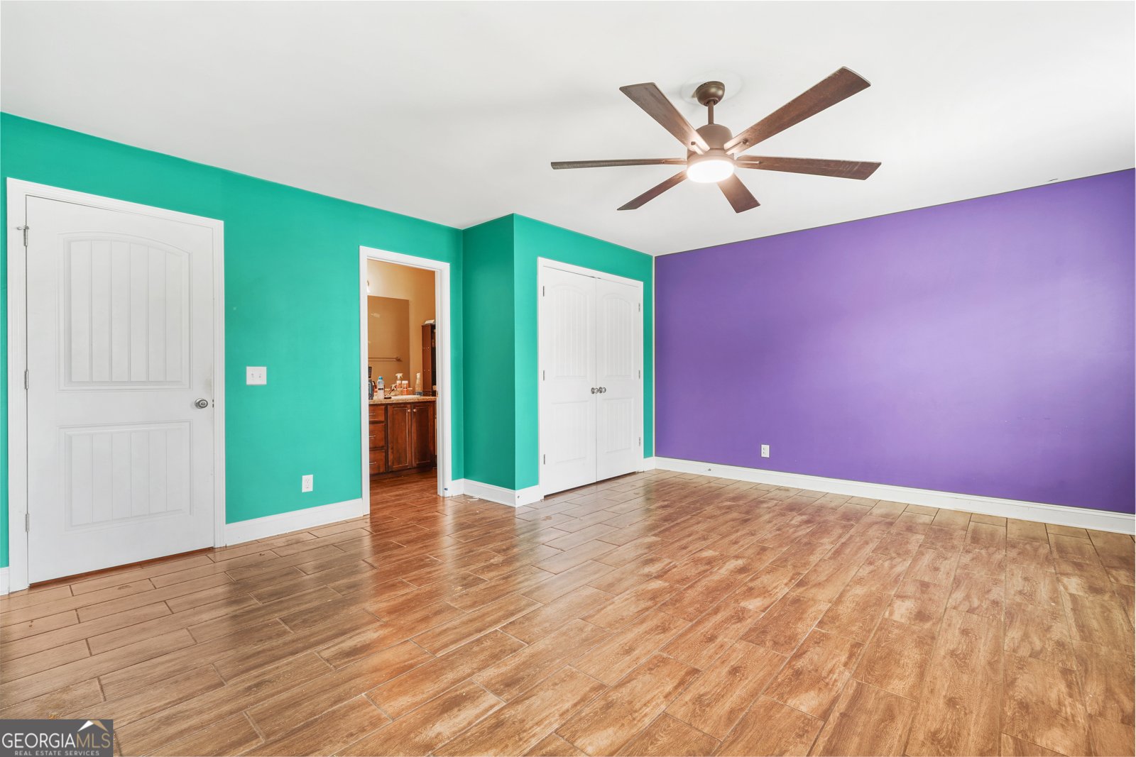 355 Briarcrest Drive Ludowici - 7