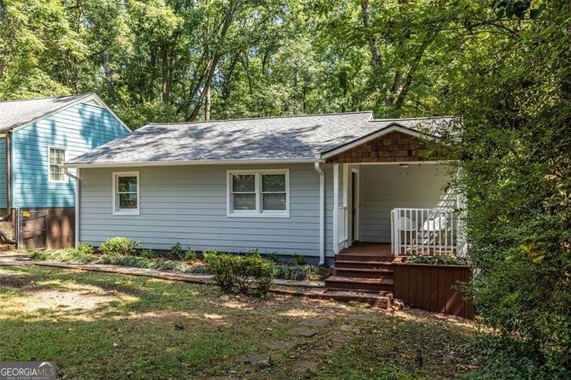 92 ROGERS Atlanta - 4