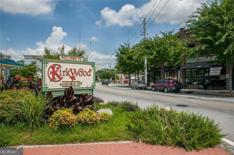 92 ROGERS Atlanta - 56