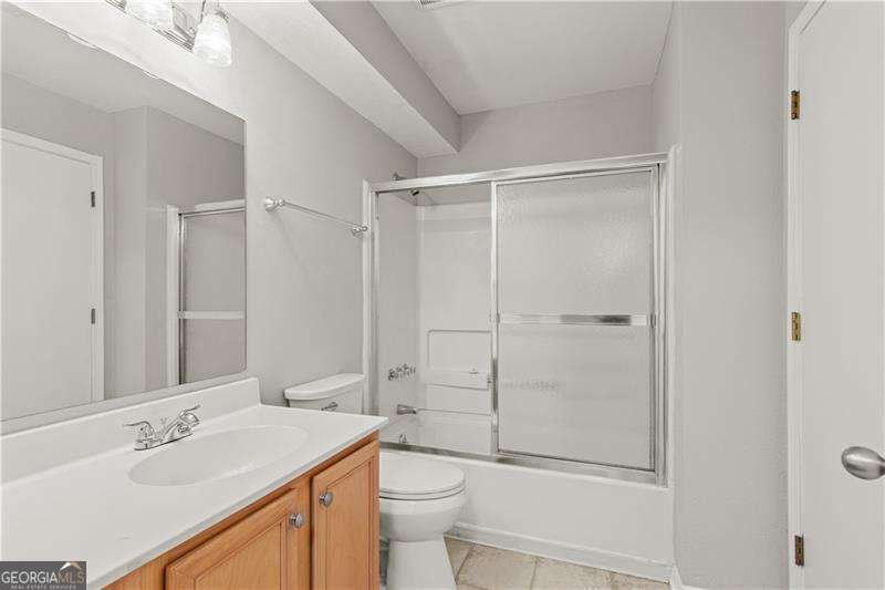 3655 Habersham Road Atlanta - 12