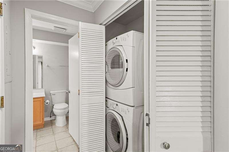3655 Habersham Road Atlanta - 17