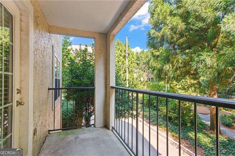 3655 Habersham Road Atlanta - 2