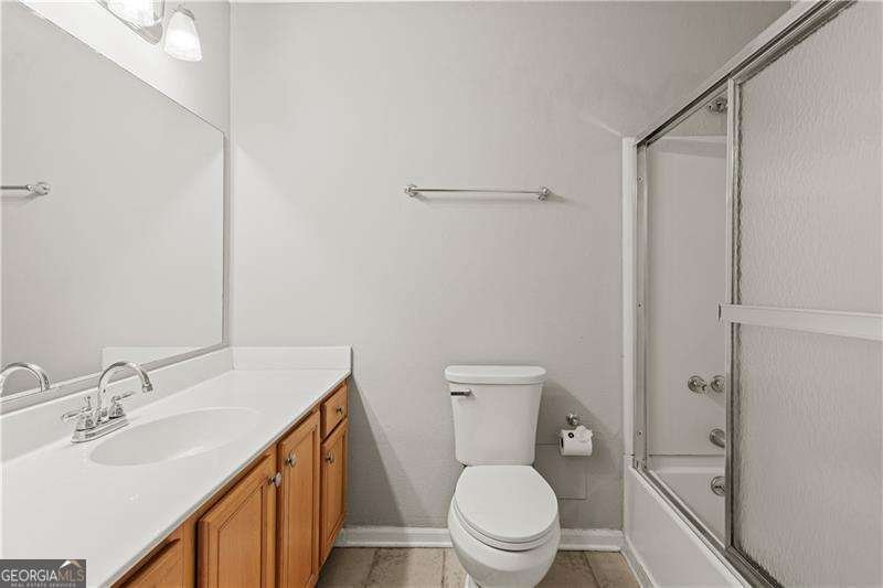 3655 Habersham Road Atlanta - 9