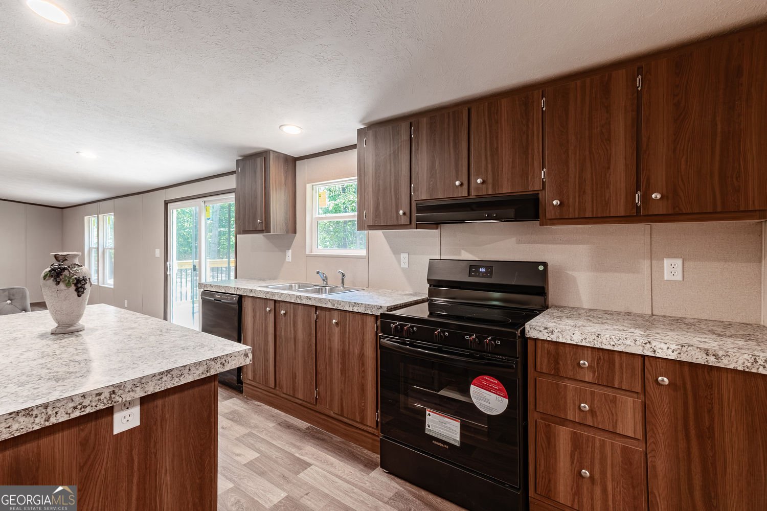 94 King Arthur Court Dahlonega - 11