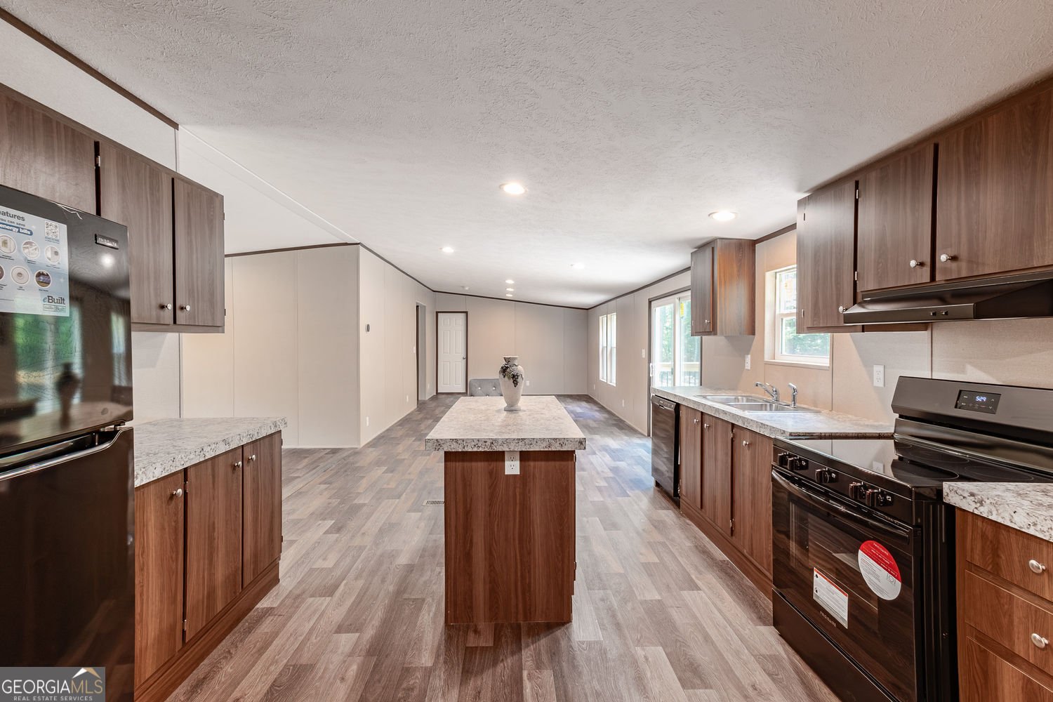 94 King Arthur Court Dahlonega - 12