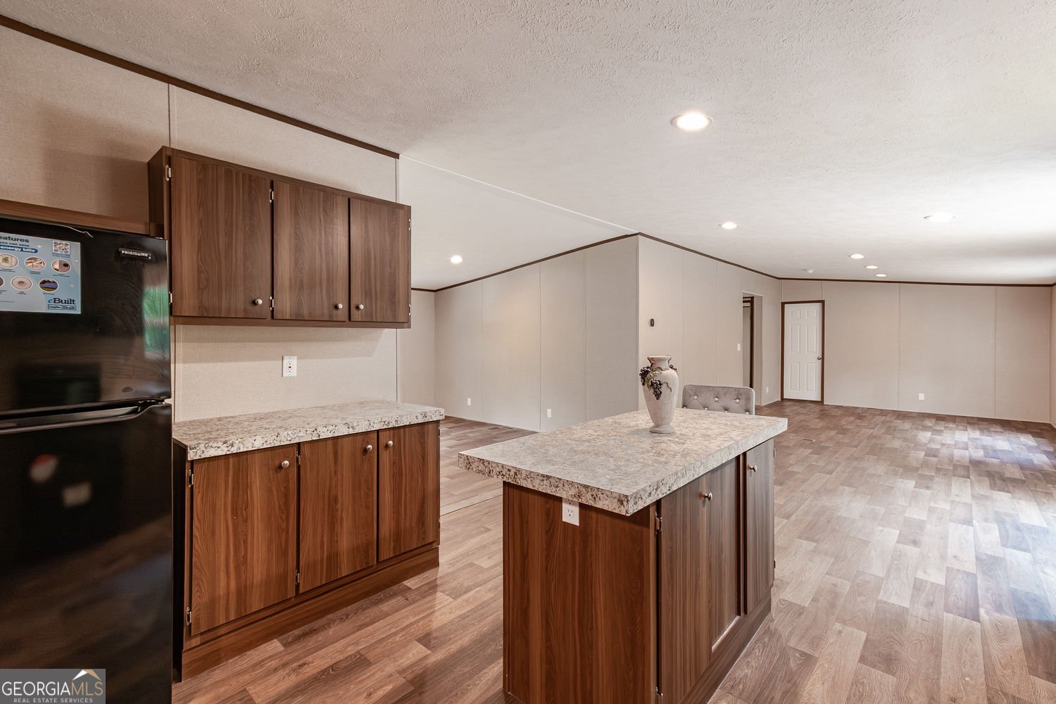 94 King Arthur Court Dahlonega - 13