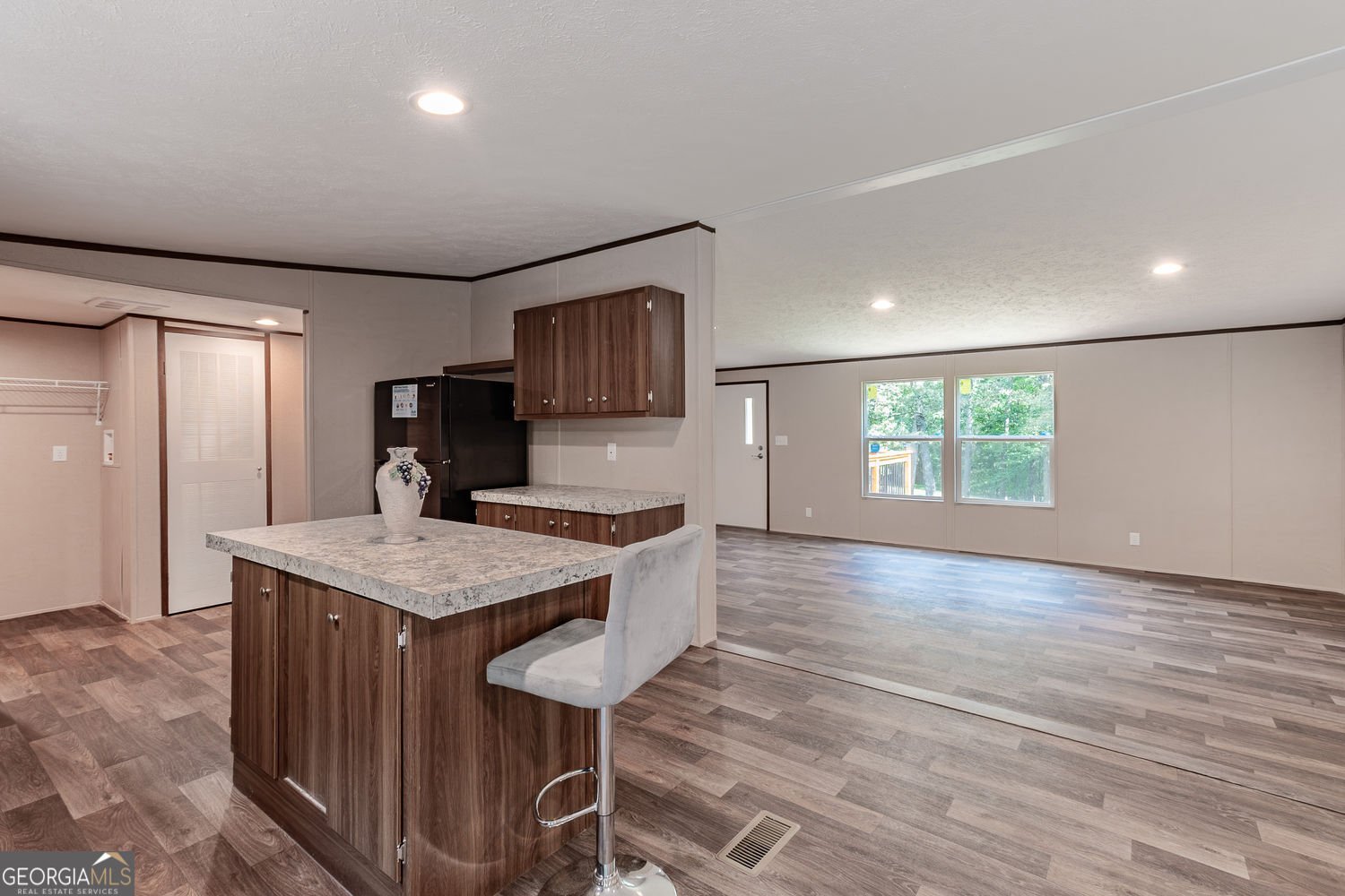 94 King Arthur Court Dahlonega - 14