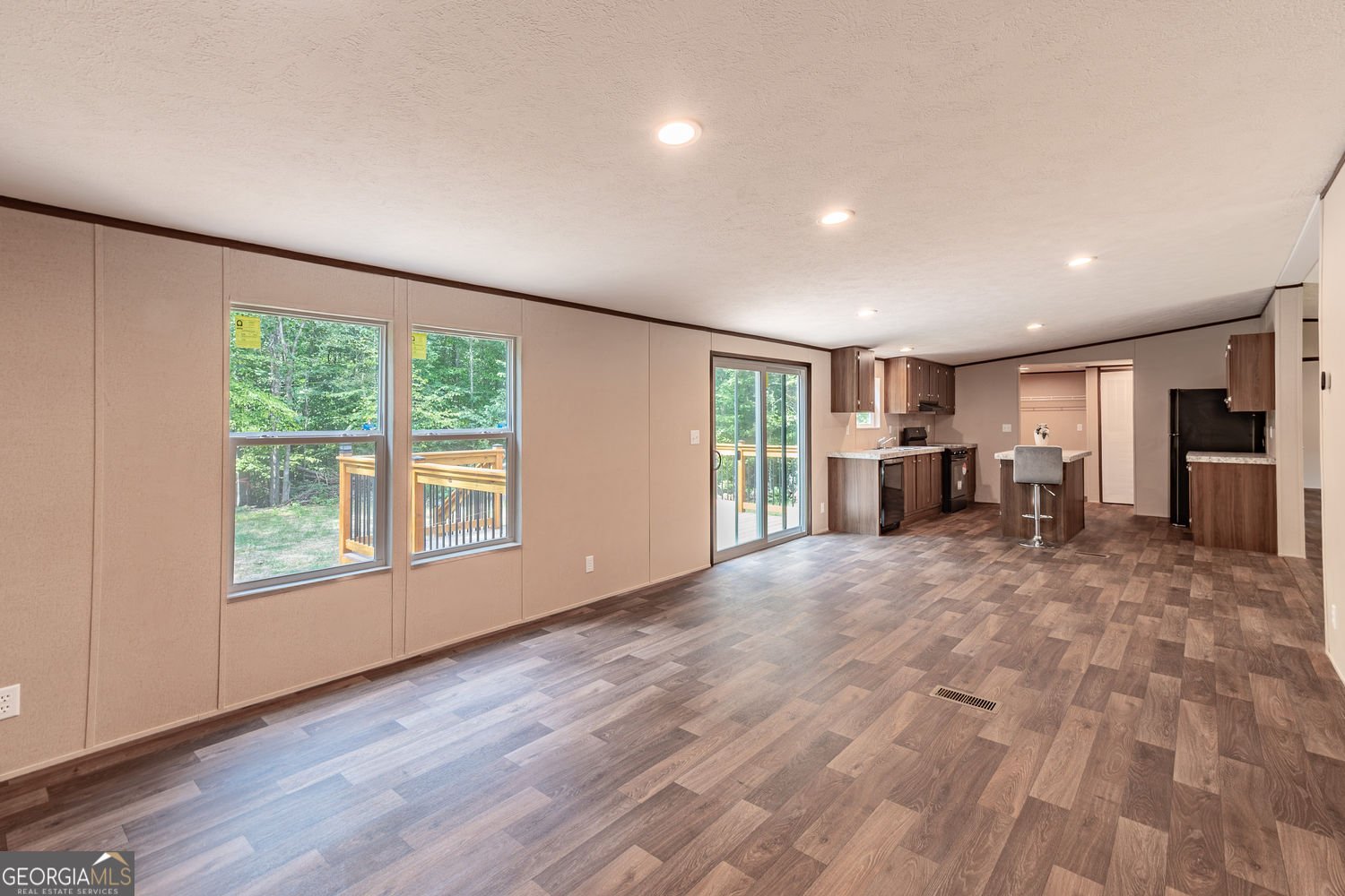 94 King Arthur Court Dahlonega - 15