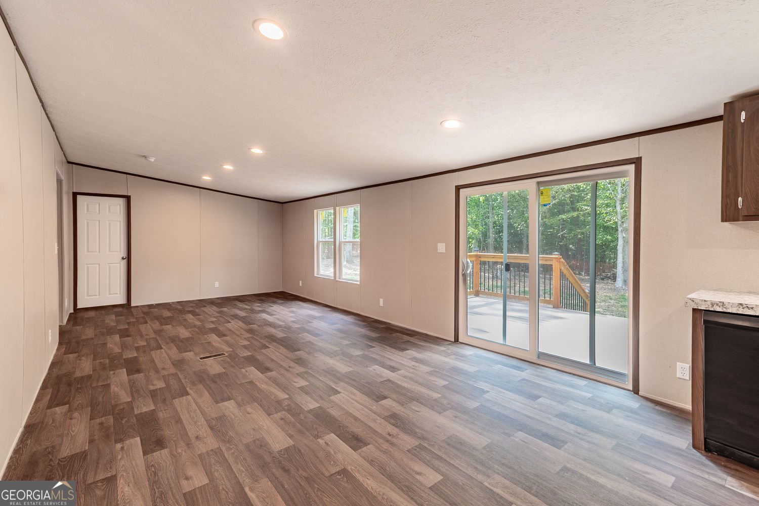 94 King Arthur Court Dahlonega - 17