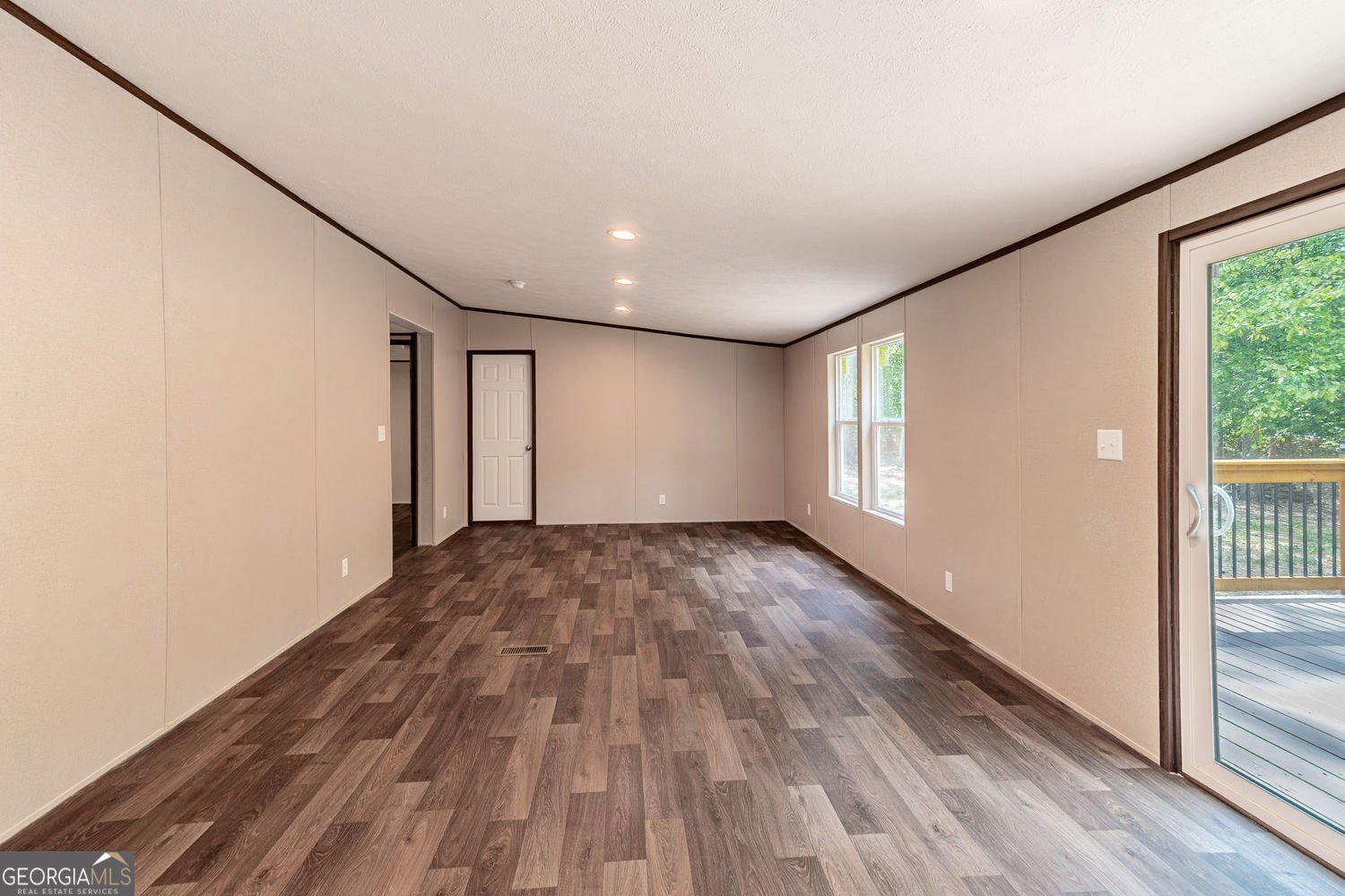 94 King Arthur Court Dahlonega - 18