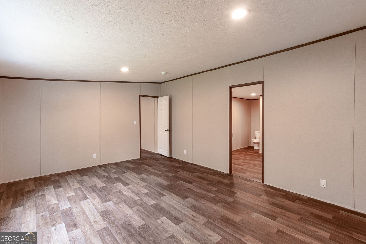 94 King Arthur Court Dahlonega - 20