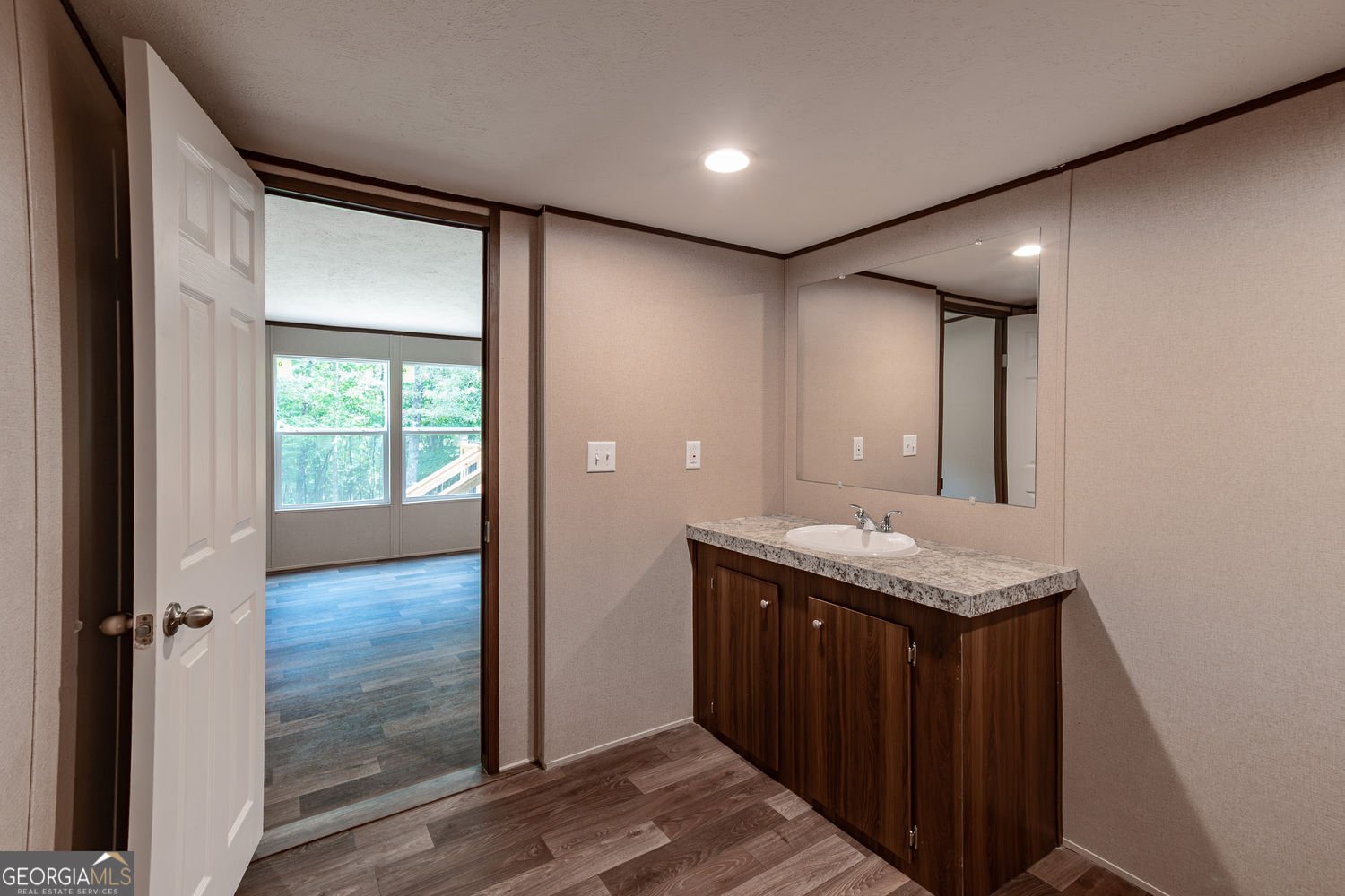 94 King Arthur Court Dahlonega - 22