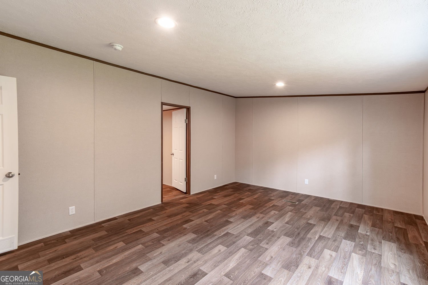94 King Arthur Court Dahlonega - 23