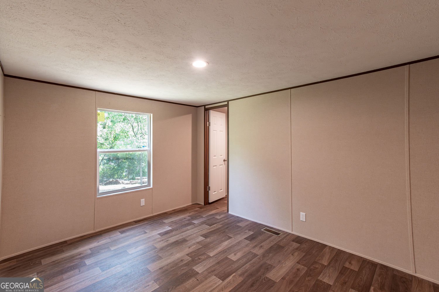 94 King Arthur Court Dahlonega - 26