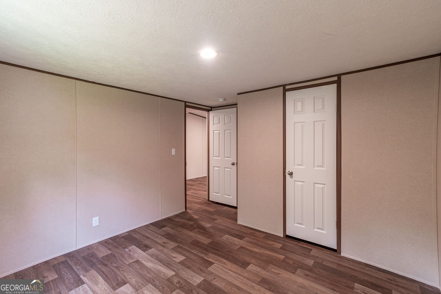 94 King Arthur Court Dahlonega - 29