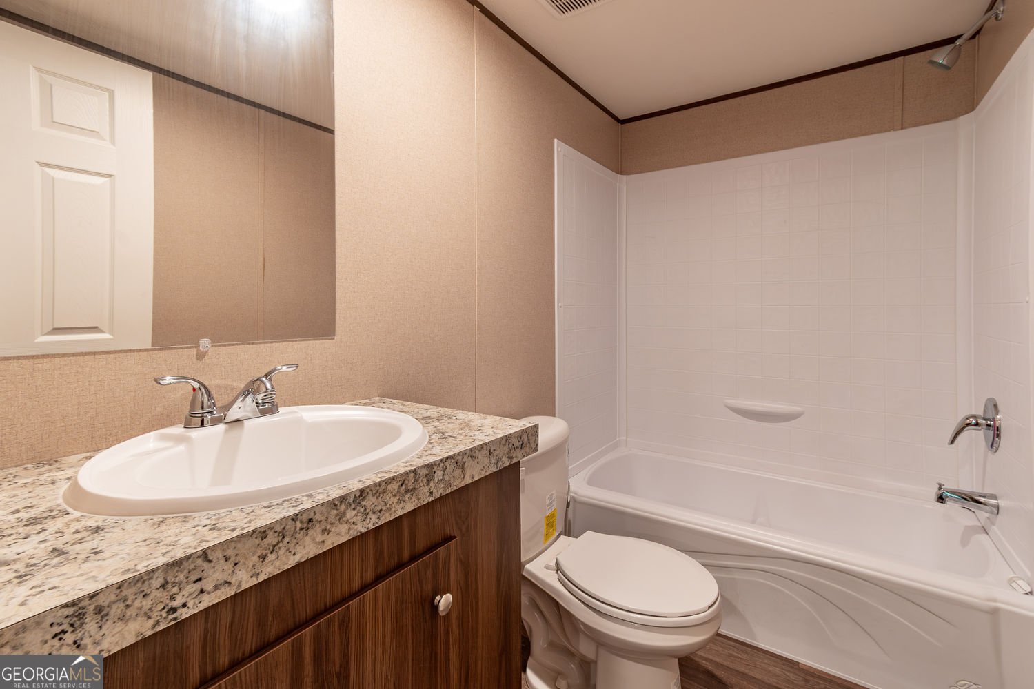 94 King Arthur Court Dahlonega - 30