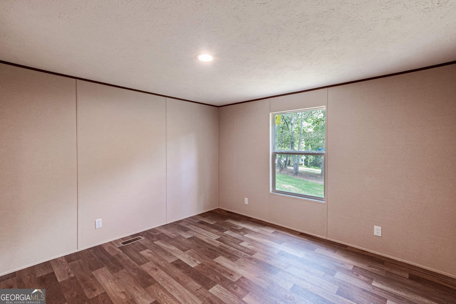 94 King Arthur Court Dahlonega - 31